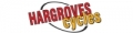 Get £250 Off on Orders Over £2999.99 on Bikes at Hargroves Cycles Promo Codes